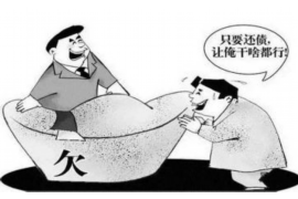 远安企业清欠服务